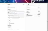 SELL10 coupon verification screenshot