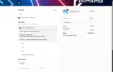 10VODA coupon verification screenshot