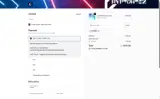 10SEPU coupon verification screenshot