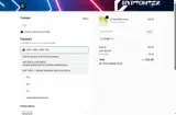 10VODA coupon verification screenshot