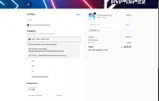 10KOVI coupon verification screenshot