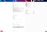 EASY10 coupon verification screenshot