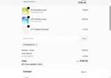 DISCOUNT10 coupon verification screenshot