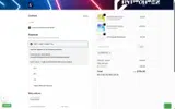 CRAZY10 coupon verification screenshot