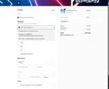 EASY10 coupon verification screenshot