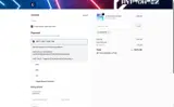 CRAZY10 coupon verification screenshot