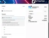 dealvip coupon verification screenshot