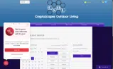 crypti20 coupon verification screenshot