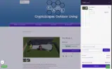 WINTER30 coupon verification screenshot