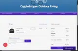 JIMMYDOHENY coupon verification screenshot