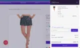10offcrypt coupon verification screenshot