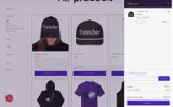 NICE coupon verification screenshot
