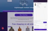 VALVERDE coupon verification screenshot