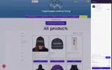 NICE coupon verification screenshot