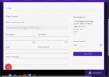 hello10 coupon verification screenshot