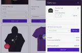 savenow2025 coupon verification screenshot