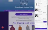 ENGAGE coupon verification screenshot