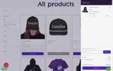 savingsswirl coupon verification screenshot