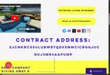 ENGAGE coupon verification screenshot