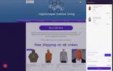 PROMOTION coupon verification screenshot