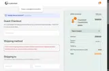 BTCTKVR coupon verification screenshot