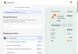 BTCTKVR coupon verification screenshot