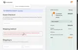 TEACH_ME_BITCOIN_SON_CS10 coupon verification screenshot