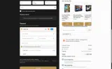 TOYBYTOY coupon verification screenshot