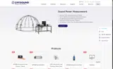 CRYSOUND coupon verification screenshot