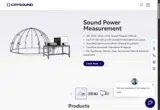 CRYSOUND coupon verification screenshot