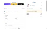 ADD10 coupon verification screenshot