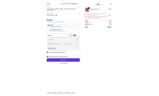 BF25 coupon verification screenshot