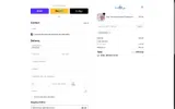 ALPHA10 coupon verification screenshot