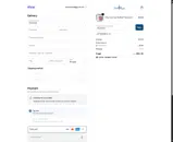 TEJANA10 coupon verification screenshot