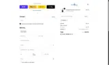 ADD20 coupon verification screenshot