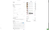 CLUB10 coupon verification screenshot