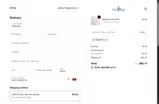 TEJANA10 coupon verification screenshot