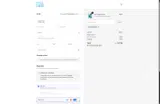 WELCOME20 coupon verification screenshot
