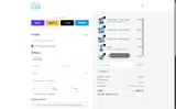 LOVE30 coupon verification screenshot