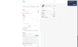 WELCOME40 coupon verification screenshot