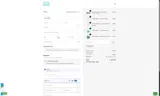 LOVE30 coupon verification screenshot