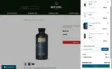 SILVERTRYSTAR coupon verification screenshot