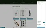 GRANDHYPETRY coupon verification screenshot