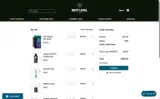 GRANDHYPETRY coupon verification screenshot