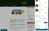 SILVERTRYSTAR coupon verification screenshot