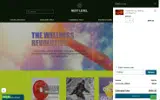 FREE20 coupon verification screenshot