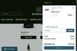nnnsoft coupon verification screenshot