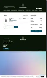 nnnsoft coupon verification screenshot