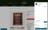 DAILYLIMITNOW coupon verification screenshot