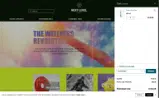 FASTDAILYGIFT coupon verification screenshot